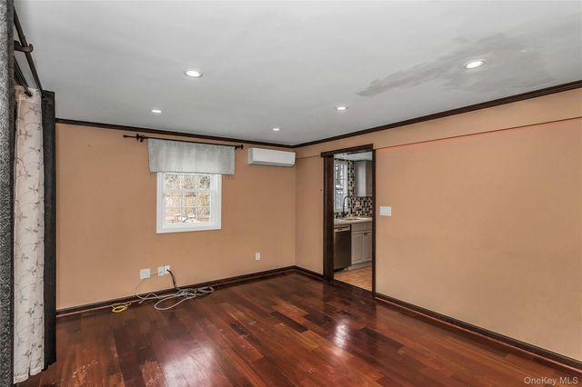 524 Jerusalem Avenue, Hicksville, NY 11801