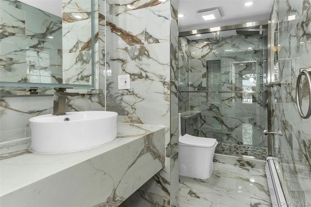 524 Jerusalem Avenue, Hicksville, NY 11801