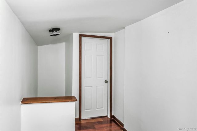 524 Jerusalem Avenue, Hicksville, NY 11801