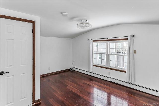 524 Jerusalem Avenue, Hicksville, NY 11801