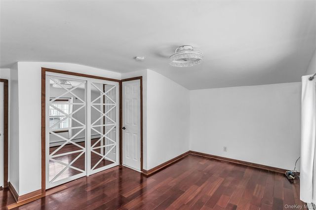 524 Jerusalem Avenue, Hicksville, NY 11801