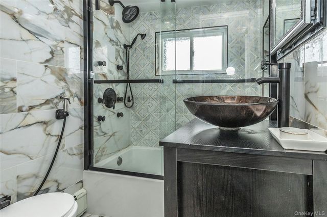 524 Jerusalem Avenue, Hicksville, NY 11801