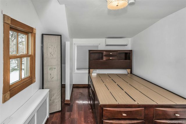 524 Jerusalem Avenue, Hicksville, NY 11801