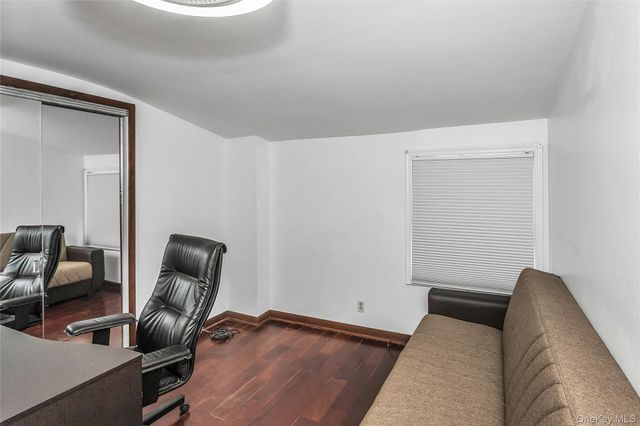 524 Jerusalem Avenue, Hicksville, NY 11801