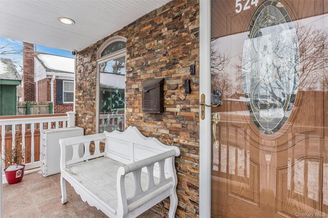 524 Jerusalem Avenue, Hicksville, NY 11801