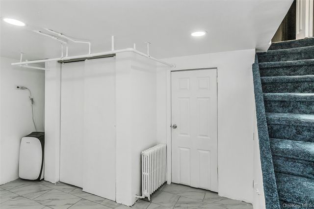 524 Jerusalem Avenue, Hicksville, NY 11801