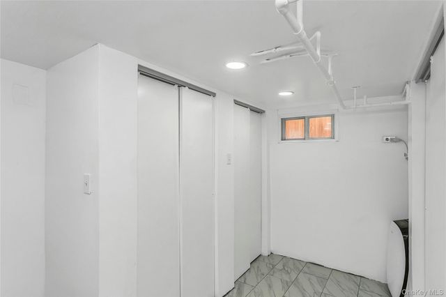 524 Jerusalem Avenue, Hicksville, NY 11801