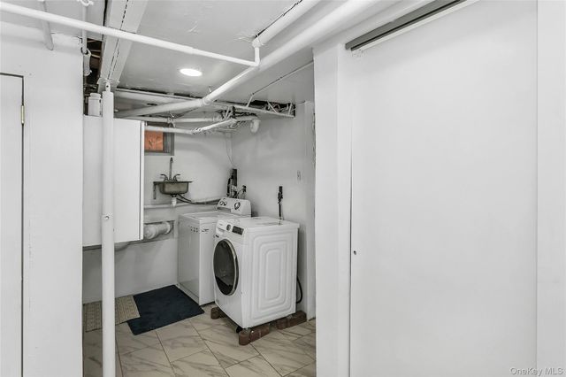 524 Jerusalem Avenue, Hicksville, NY 11801