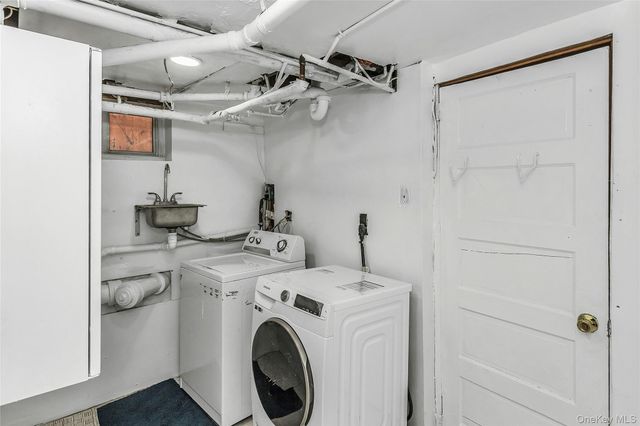 524 Jerusalem Avenue, Hicksville, NY 11801