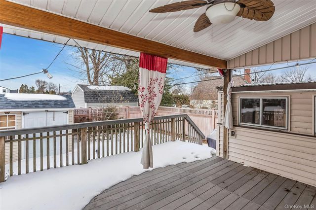 524 Jerusalem Avenue, Hicksville, NY 11801