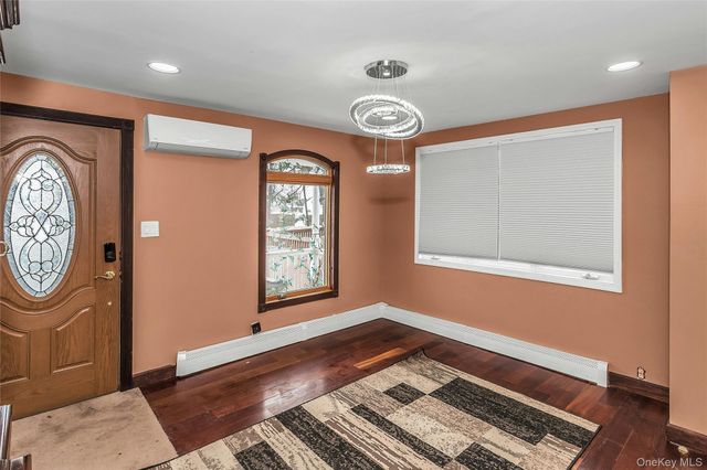 524 Jerusalem Avenue, Hicksville, NY 11801