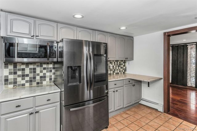 524 Jerusalem Avenue, Hicksville, NY 11801