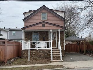 524 Jerusalem Avenue, Hicksville, NY 11801