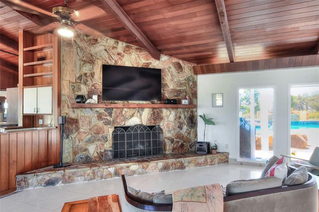 6018 NW COUNTY ROAD 661A, Arcadia, FL 34266