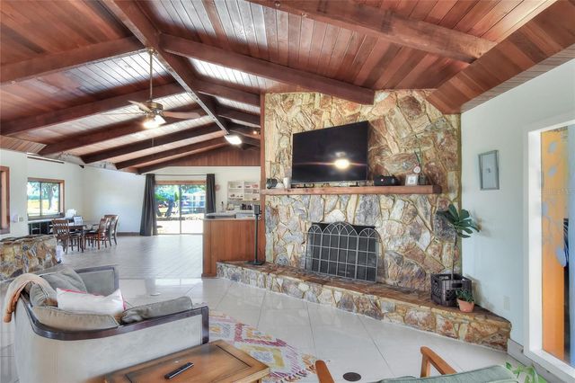 6018 NW COUNTY ROAD 661A, Arcadia, FL 34266