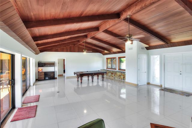 6018 NW COUNTY ROAD 661A, Arcadia, FL 34266