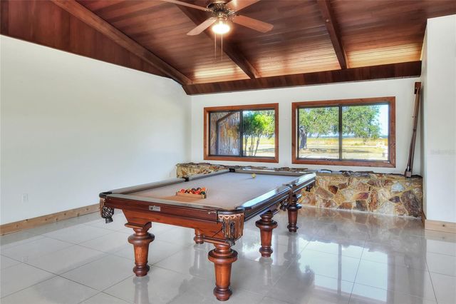 6018 NW COUNTY ROAD 661A, Arcadia, FL 34266