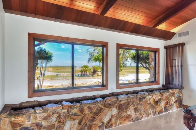 6018 NW COUNTY ROAD 661A, Arcadia, FL 34266