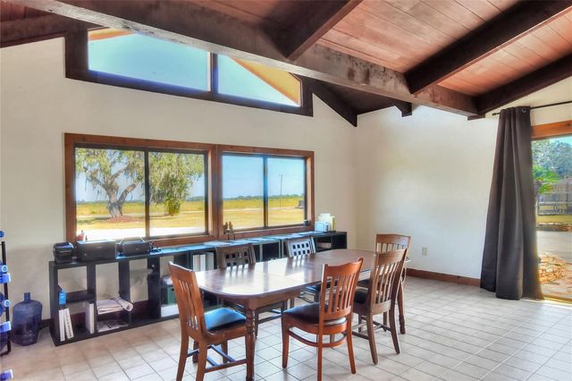 6018 NW COUNTY ROAD 661A, Arcadia, FL 34266