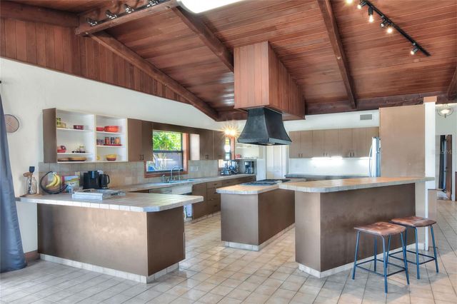 6018 NW COUNTY ROAD 661A, Arcadia, FL 34266