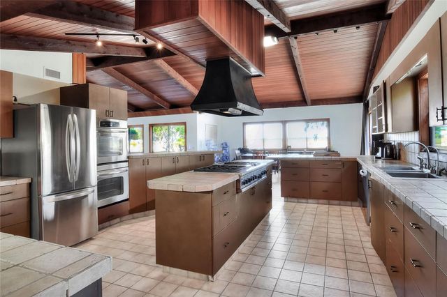 6018 NW COUNTY ROAD 661A, Arcadia, FL 34266