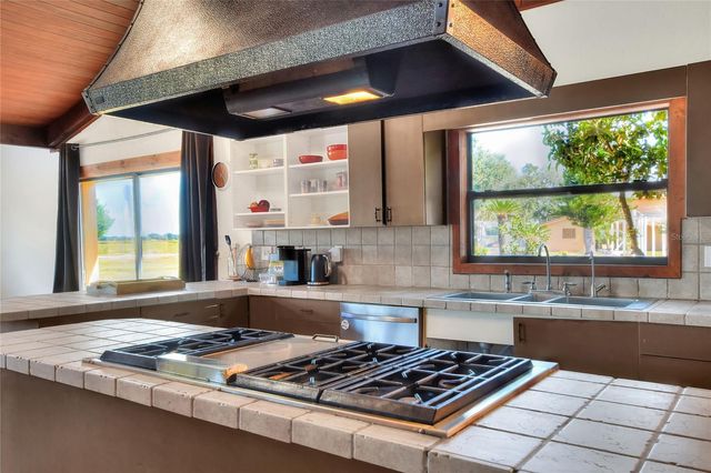 6018 NW COUNTY ROAD 661A, Arcadia, FL 34266