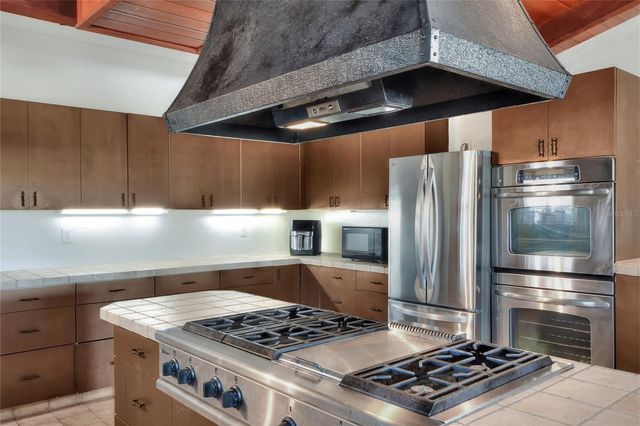 6018 NW COUNTY ROAD 661A, Arcadia, FL 34266