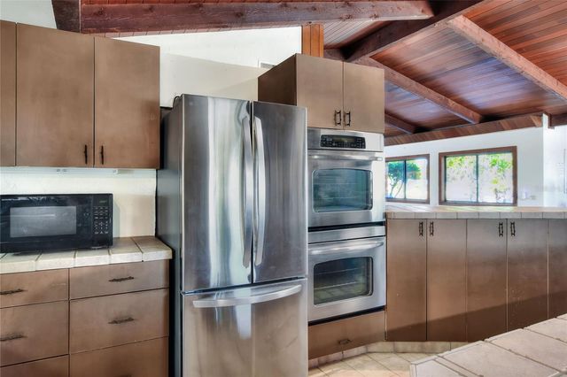 6018 NW COUNTY ROAD 661A, Arcadia, FL 34266