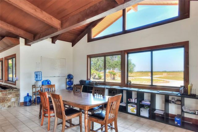 6018 NW COUNTY ROAD 661A, Arcadia, FL 34266