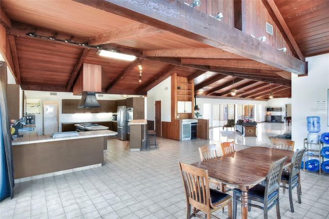 6018 NW COUNTY ROAD 661A, Arcadia, FL 34266