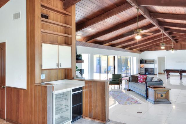 6018 NW COUNTY ROAD 661A, Arcadia, FL 34266