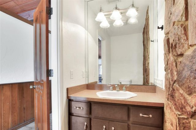 6018 NW COUNTY ROAD 661A, Arcadia, FL 34266