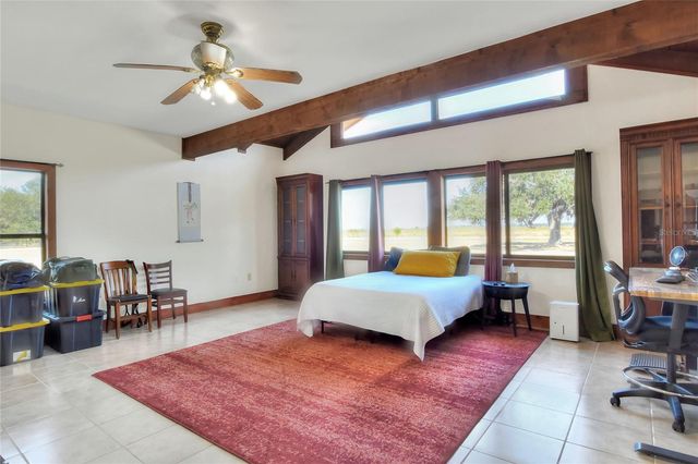 6018 NW COUNTY ROAD 661A, Arcadia, FL 34266