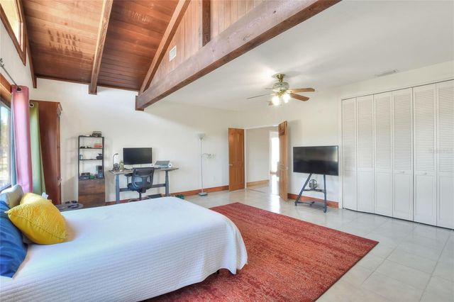 6018 NW COUNTY ROAD 661A, Arcadia, FL 34266