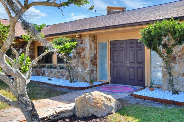 6018 NW COUNTY ROAD 661A, Arcadia, FL 34266