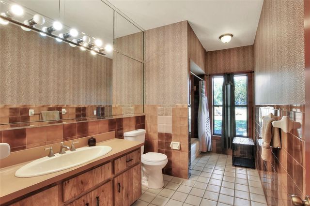 6018 NW COUNTY ROAD 661A, Arcadia, FL 34266