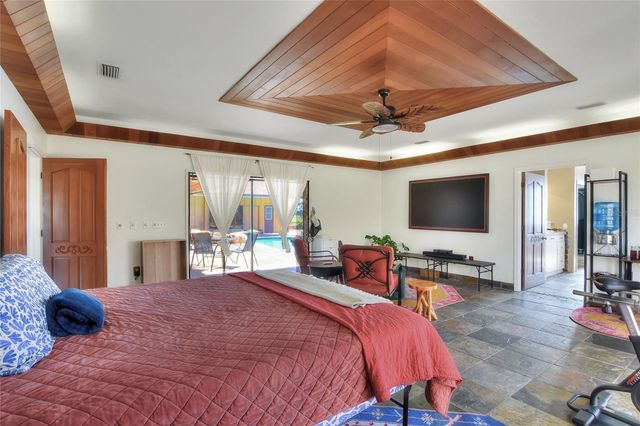 6018 NW COUNTY ROAD 661A, Arcadia, FL 34266