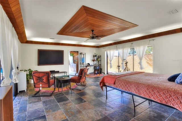 6018 NW COUNTY ROAD 661A, Arcadia, FL 34266