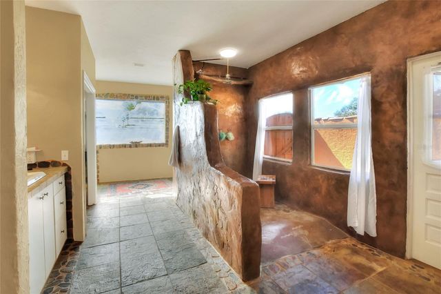 6018 NW COUNTY ROAD 661A, Arcadia, FL 34266