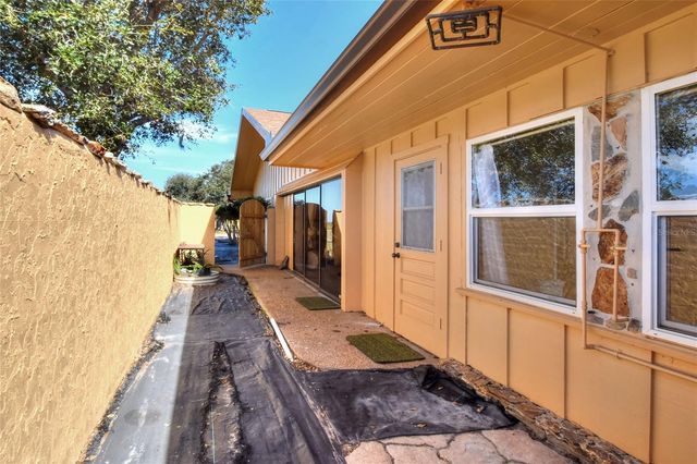 6018 NW COUNTY ROAD 661A, Arcadia, FL 34266