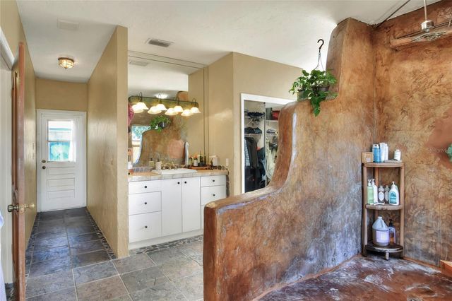 6018 NW COUNTY ROAD 661A, Arcadia, FL 34266