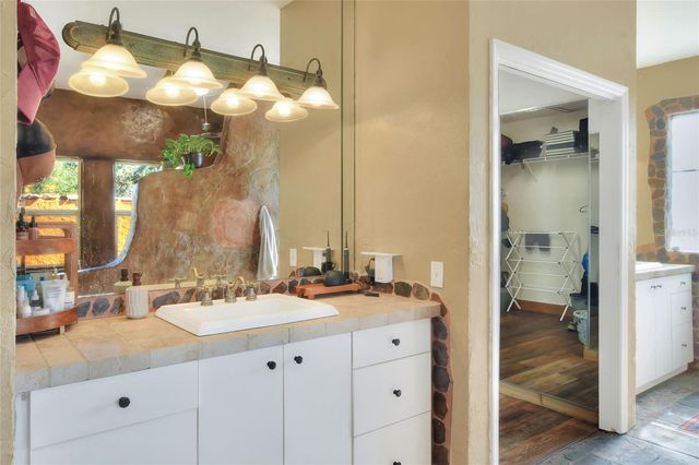 6018 NW COUNTY ROAD 661A, Arcadia, FL 34266