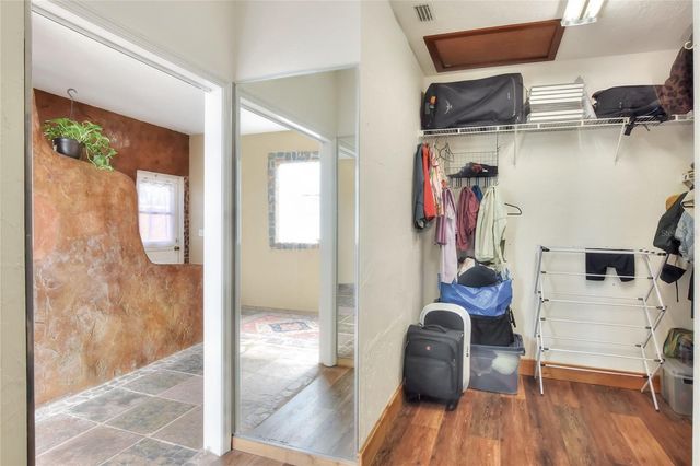 6018 NW COUNTY ROAD 661A, Arcadia, FL 34266