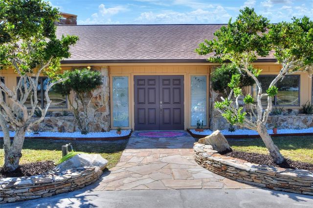 6018 NW COUNTY ROAD 661A, Arcadia, FL 34266