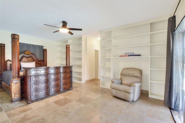 6018 NW COUNTY ROAD 661A, Arcadia, FL 34266