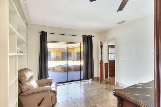 6018 NW COUNTY ROAD 661A, Arcadia, FL 34266