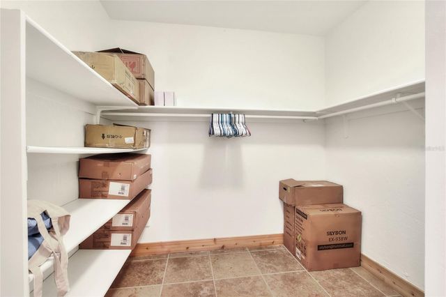 6018 NW COUNTY ROAD 661A, Arcadia, FL 34266