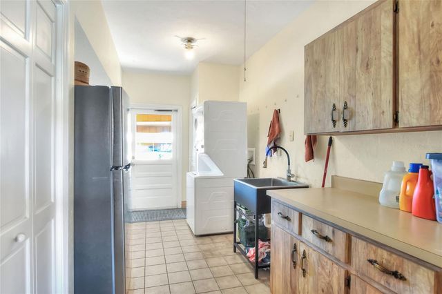 6018 NW COUNTY ROAD 661A, Arcadia, FL 34266