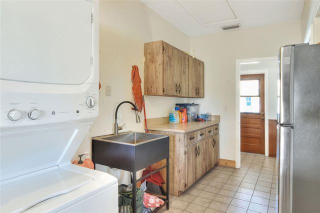 6018 NW COUNTY ROAD 661A, Arcadia, FL 34266