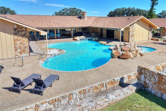 6018 NW COUNTY ROAD 661A, Arcadia, FL 34266